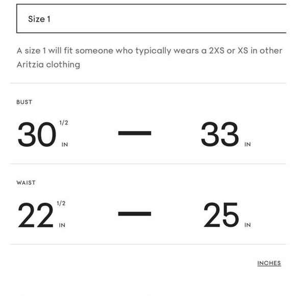 Babaton oversized mini Sweater Dress Wool Alpaca old money Fuzzy Beige Pink Sz 1 - Picture 8 of 8